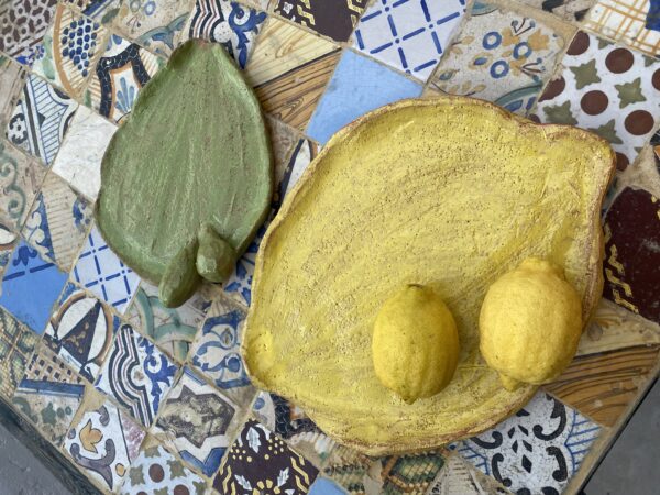 Il Limone - immagine 4