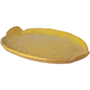 Il Limone