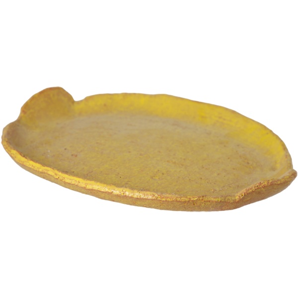 Il Limone