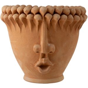 Il Dritto