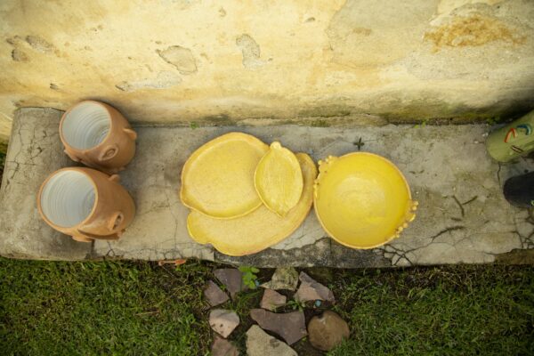 Il Limone - immagine 5