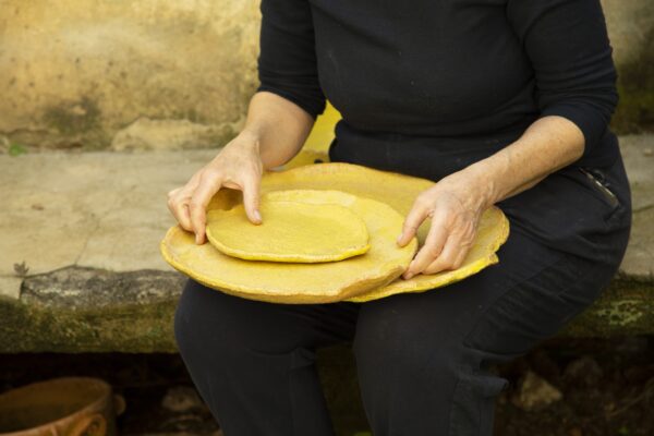 Il Limone - immagine 6