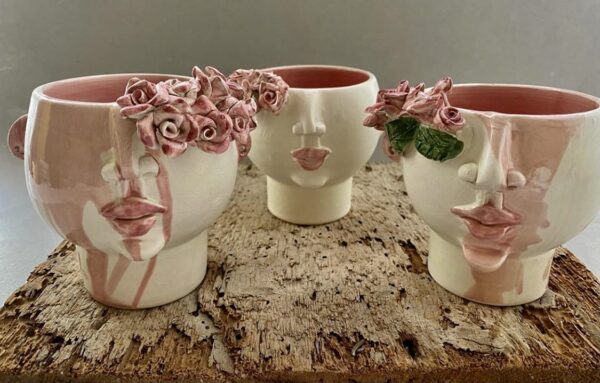 Bocca di Rosa la Giovane con le lacrime - immagine 4