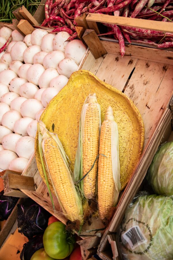 Il Limone - immagine 8