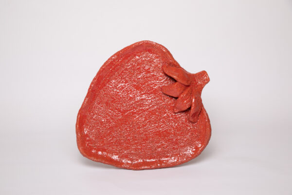 La Fragola
