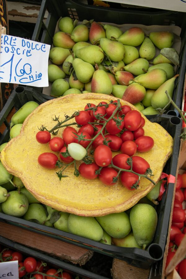 Il Limone - immagine 9