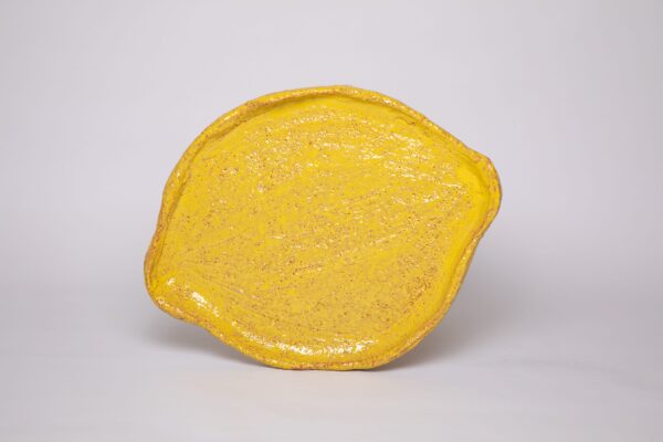 Il Limone - immagine 3