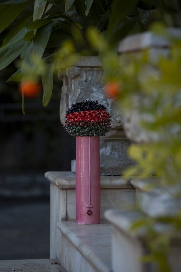 Il Riccio - immagine 8
