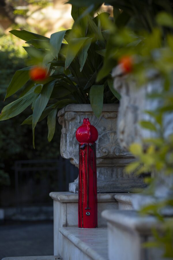 Il Gallo - immagine 3