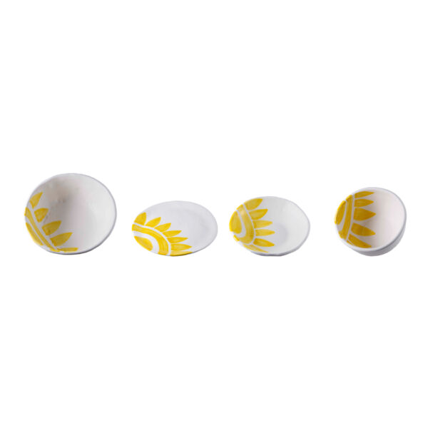 Collezione Sole Dipinto - immagine 3