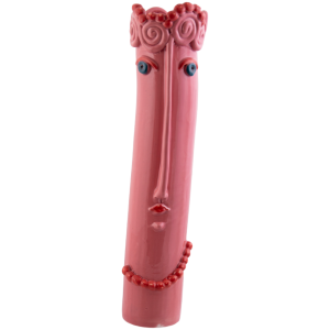 A Barunissa, collezione i Saccensi