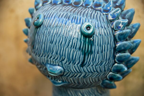 Il Pesce - immagine 5
