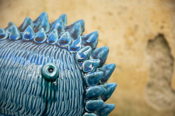 Il Pesce - immagine 6