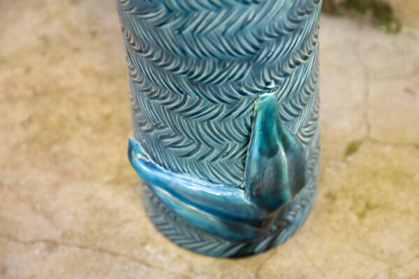 Il Pesce - immagine 7