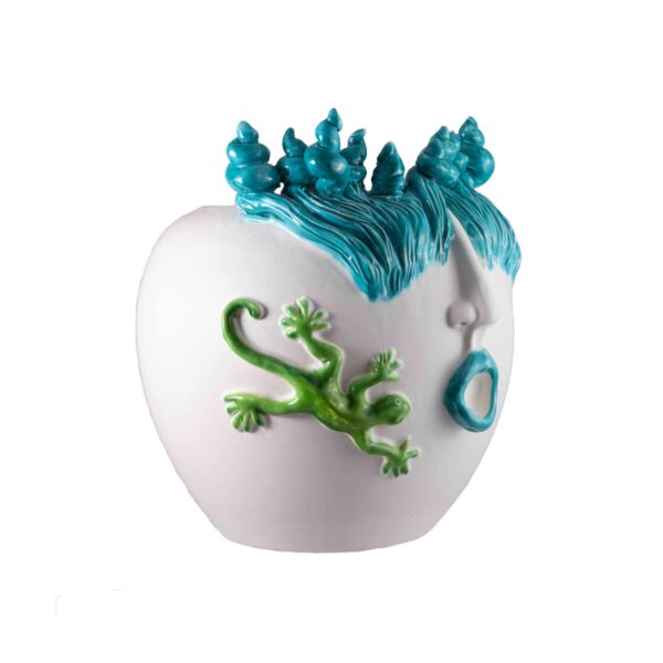 Caterina ed il Geko - immagine 6