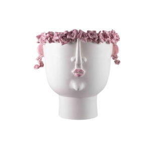 Bocca di Rosa