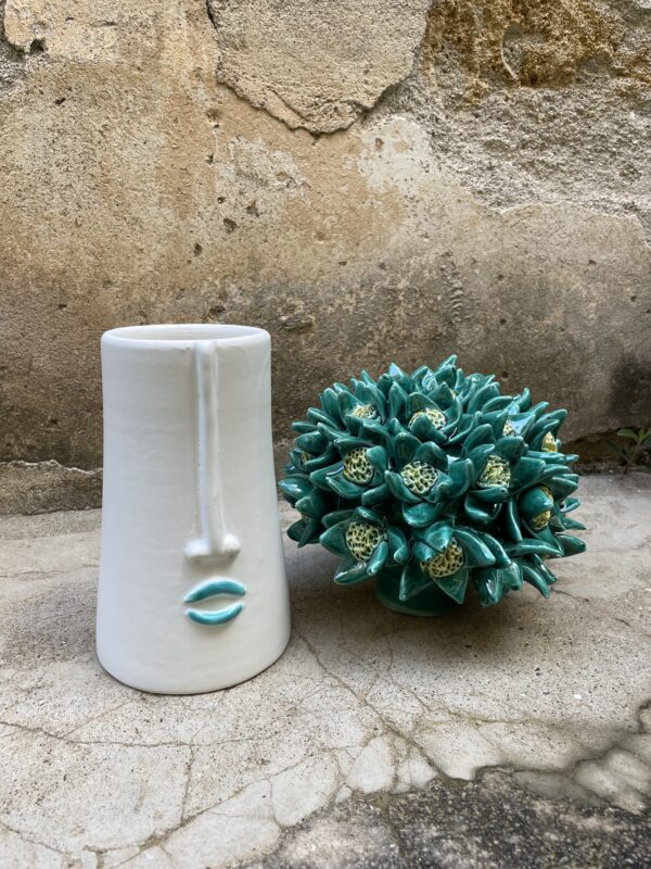 L'Iris - immagine 2