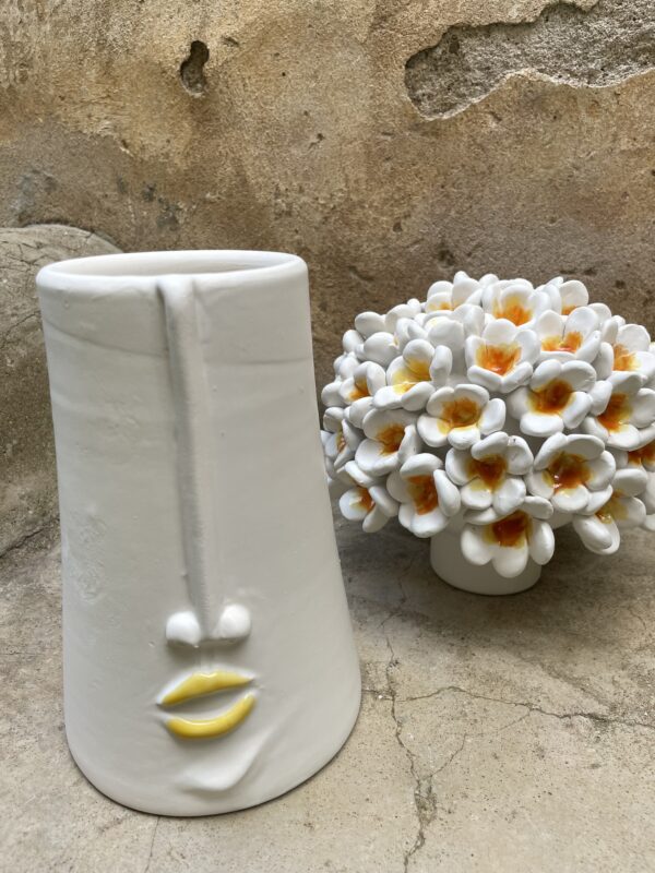 La Pomelia - immagine 2