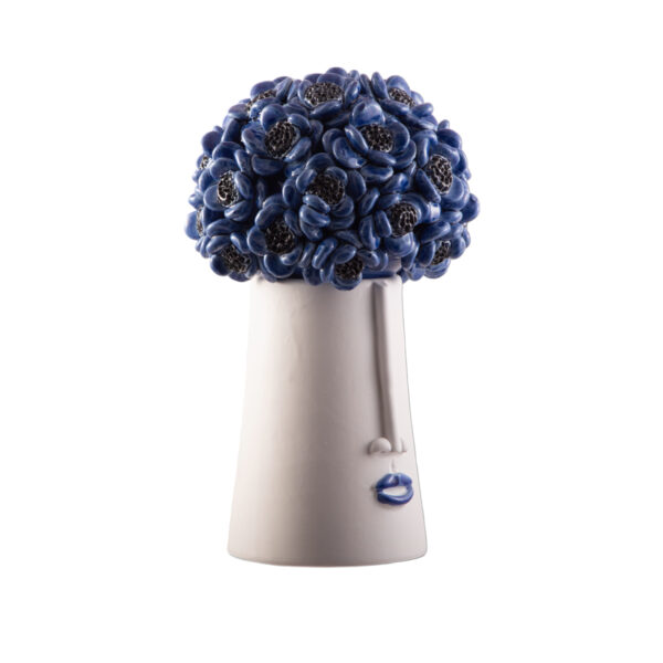 L'Anemone - immagine 5