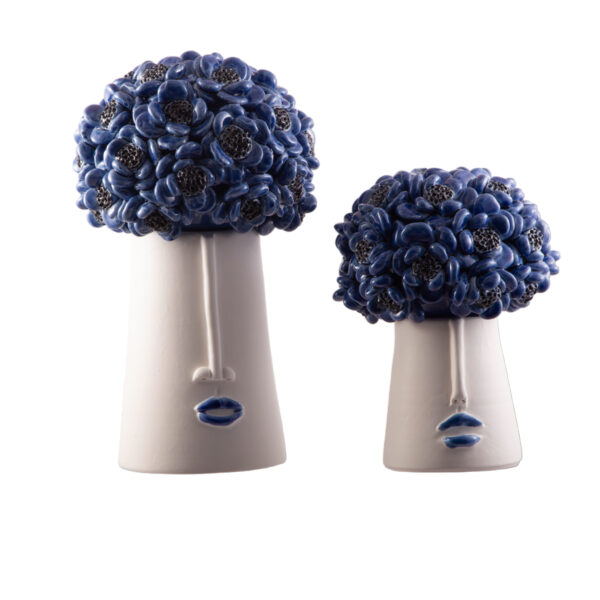 L'Anemone