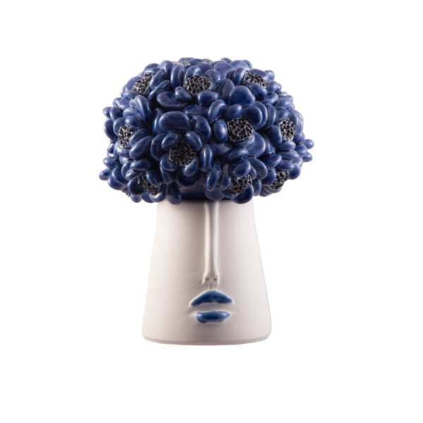 L'Anemone - immagine 4