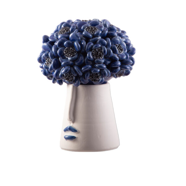L'Anemone - immagine 3