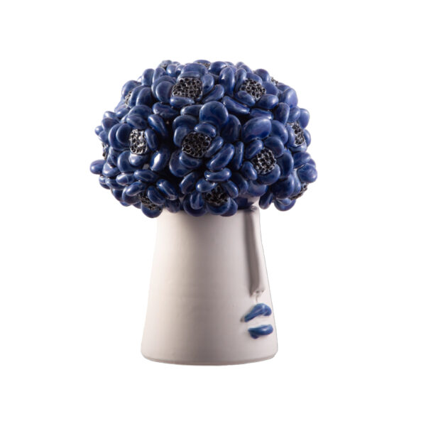 L'Anemone - immagine 2