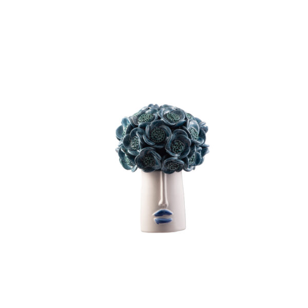 La Margherita in azzurro - immagine 4