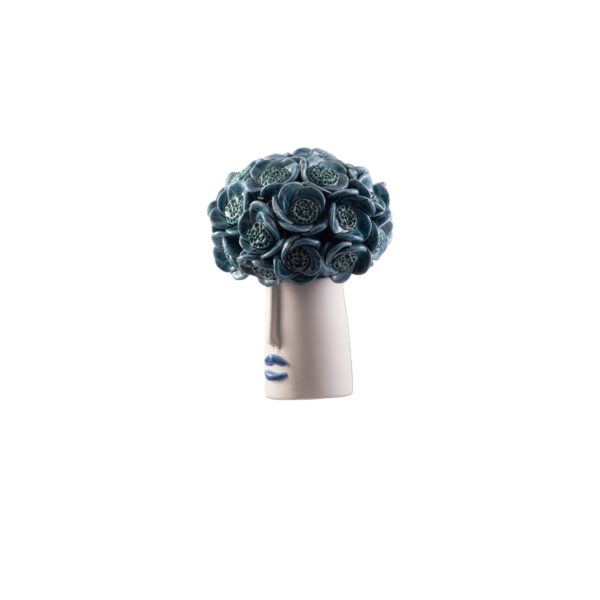 La Margherita in azzurro - immagine 3