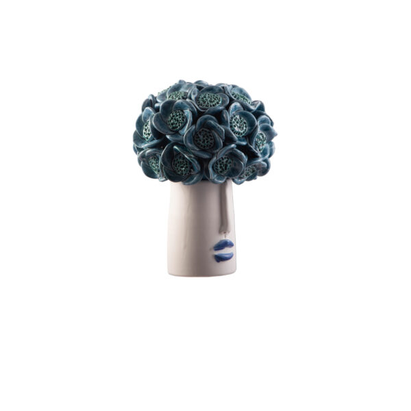 La Margherita in azzurro - immagine 2