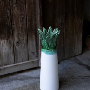 Vaso Alto Palma