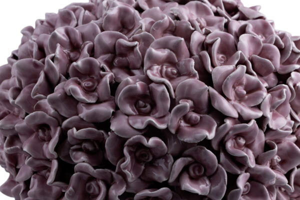 La Rosa in rosa - immagine 2